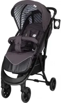 Rant Mowbaby Fast (carbon)