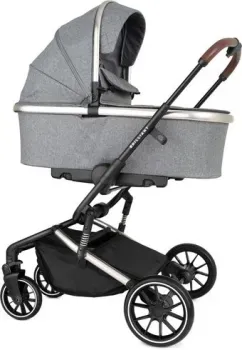 Rant Brilliant RA010 (2 в 1, koala grey)