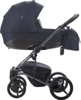 BEBETTO Tito Premium Class (2 в 1, 04)