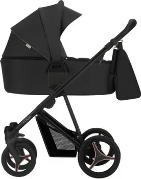 BEBETTO Flavio PRO (2 в 1, 06)