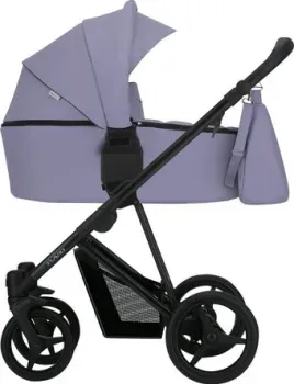 BEBETTO Flavio PRO (2 в 1, 05)
