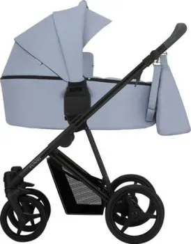 BEBETTO Flavio PRO (2 в 1, 04)