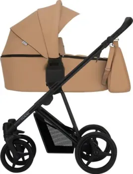BEBETTO Flavio PRO (2 в 1, 03)