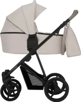 BEBETTO Flavio PRO (2 в 1, 02)