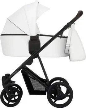 BEBETTO Flavio PRO (2 в 1, 01)