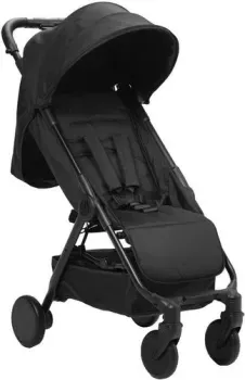 Elodie Mondo (black)