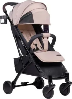 Farfello Easy Go Comfort (кремовый)