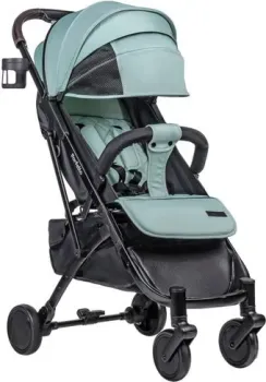 Farfello Easy Go Comfort (мятный)