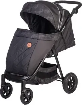 Acarento Prevalenza (dark grey)
