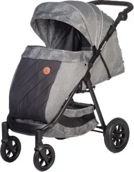 Acarento Prevalenza (grey)