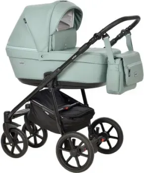 Indigo Broco Eco F (3 в 1, Be-04)