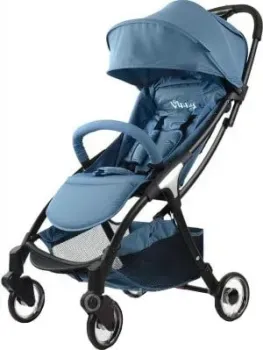 LaBaby Vinng Plus (синий)