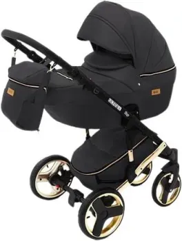 Ray Ultra Gold (2 в 1, 28)