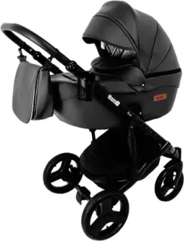 Ray Corsa Ecco (2 в 1, 30)