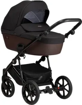 Tutis Viva Life 2020 (2 в 1, espresso, 067)