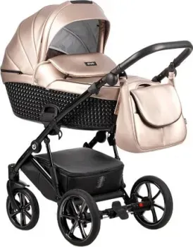 Tutis Viva Life Galaxy (2 в 1, mercury)