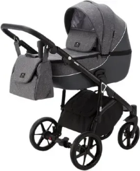 Adamex Mateo Lux (2 в 1, Tsb-2)