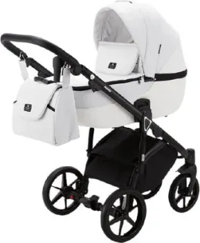 Adamex Mateo Lux (2 в 1, Ps-76)