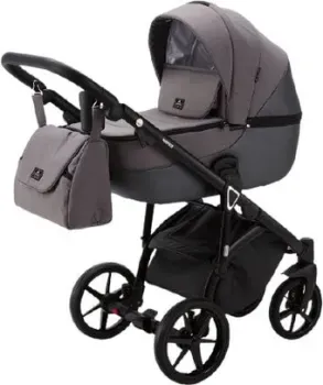 Adamex Mateo Lux (2 в 1, Ps-74)