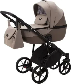 Adamex Mateo Lux (2 в 1, Ps-70)