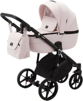 Adamex Mateo Lux (2 в 1, Ps-22)