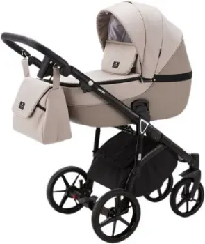 Adamex Mateo Lux (2 в 1, Ps-16)
