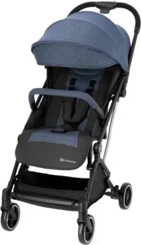KinderKraft Indy (джинс)