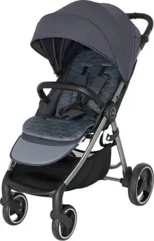 Baby Design Wave 2021 (117)