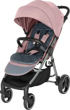 Baby Design Wave 2021 (108)