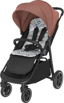 Baby Design Coco 2021 (19)