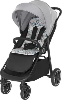 Baby Design Coco 2021 (07)