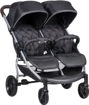 Farfello Lane Max Comfort (черный)