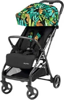 Peg Perego Selfie (jaguars)