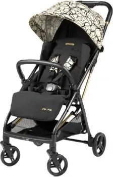 Peg Perego Selfie (graphic gold)