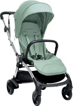 Mamas & Papas Airo (mint)
