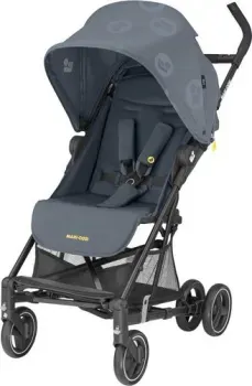 Maxi-Cosi Mara (brave graphite)
