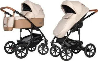 Riko Basic Bella Life (2 в 1, 04, latte)