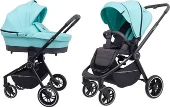 Rant Flex (3 в 1, aruba blue)