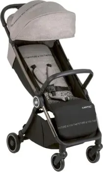 CAM Matic (142)