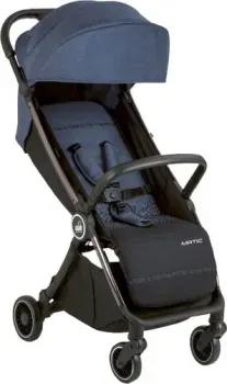 CAM Matic (141)