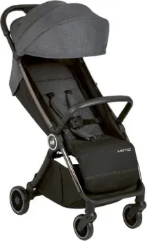 CAM Matic (140)