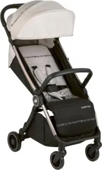 CAM Matic (143)