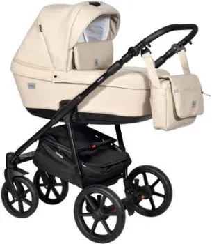 Indigo Broco Eco F (2 в 1, Be-02)