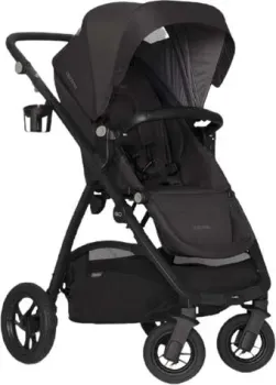 EasyGo Optimo Air (basalt)