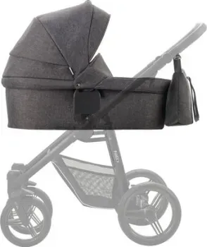 BEBETTO Nico Lux (LJ195)