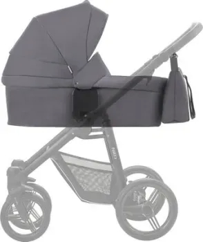 BEBETTO Nico Lux (UL230)
