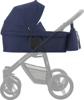 BEBETTO Nico Lux (UL208)