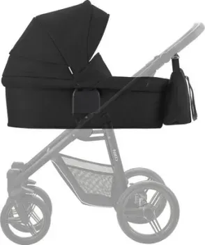 BEBETTO Nico Lux (UL202)