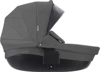 BEBETTO Bebetto42 Sport Сomfort (04)