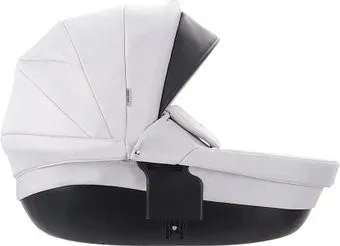 BEBETTO Bebetto42 Sport Сomfort (03)